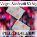 Viagra Sildénafil 50 Mg 25